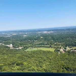 Meet your Posher, Dalyssa